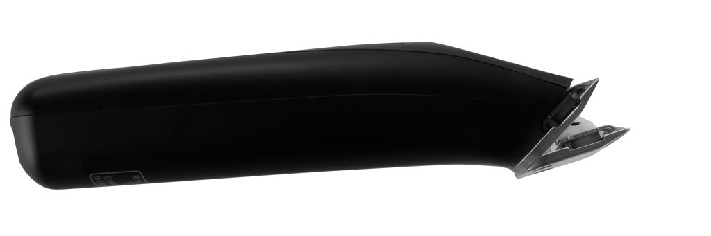WAHL Fidela Akku-Trimmer