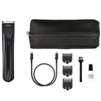 WAHL Fidela Akku-Trimmer