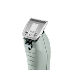 Wahl KMC+ Kabel-/Kabelloser Trimmer