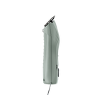 Wahl KMC+ Kabel-/Kabelloser Trimmer
