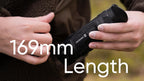 Wärmebildkamera Hikmicro Lynx LH25 3.0