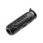 Wärmebildkamera Hikmicro Lynx LH15 3.0