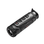 Wärmebildkamera Hikmicro Lynx LH25 3.0