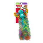 KONG Wubba Butterfly