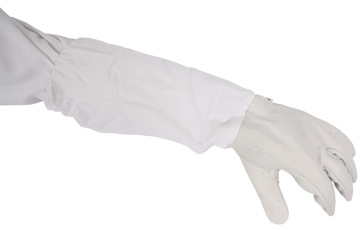 Wespen-/ Imkerhandschoen