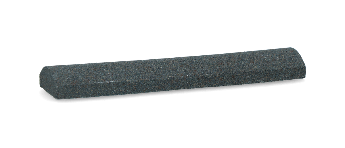 Sharpening stone