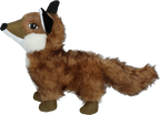 Wild Life Dog Fuchs