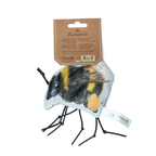 Wild Life Cat Hommel
