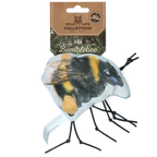 Wild Life Cat Hommel