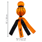 KONG Wubba Sport Basketball L