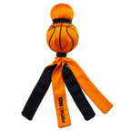 KONG Wubba Sport Basketball L