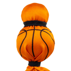 KONG Wubba Sport Basketball L
