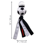 KONG Wubba Sport Football L