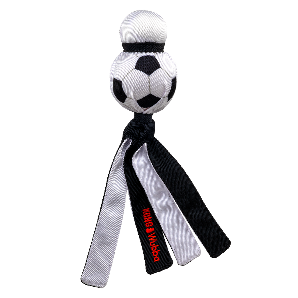 KONG Wubba Sport Football L