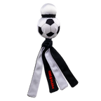 KONG Wubba Sport Football L