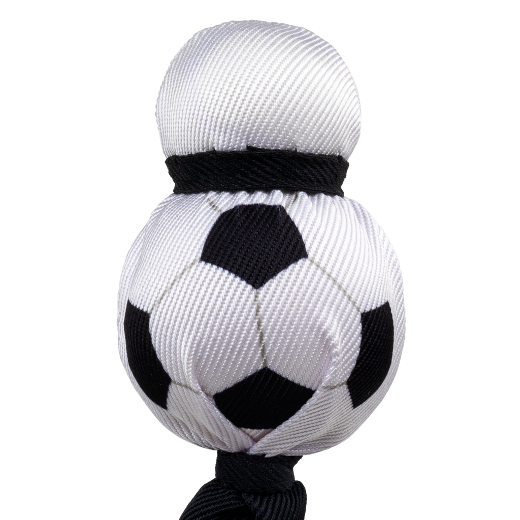 KONG Wubba Sport Football L