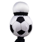 KONG Wubba Sport Football L