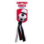 KONG Wubba Sport Football L