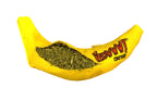 Yeowww! Chicata Banana