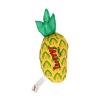Yeowww! Pineapple