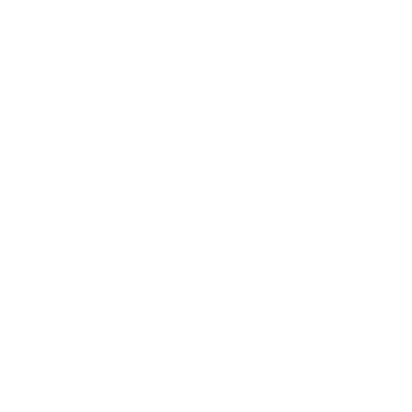 Yeowww!