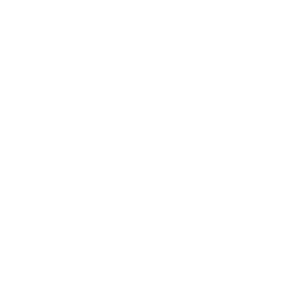 YowUp!