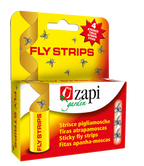 Zapi Flycatcher Classic