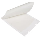 Zapi Zap Trap lijmval voor muizen en insecten 15x21cm