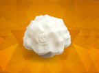 Zee.Dog Super Veggiez The Cauliflower