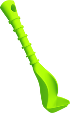Zenpet Tick Tornado (Zeckenzange)