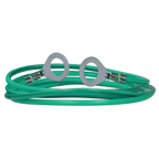 ZoneGuard Basic Aardingsaansluitkabel 100 cm