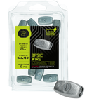 ZoneGuard Basic Drahtverbinder 2,5 mm