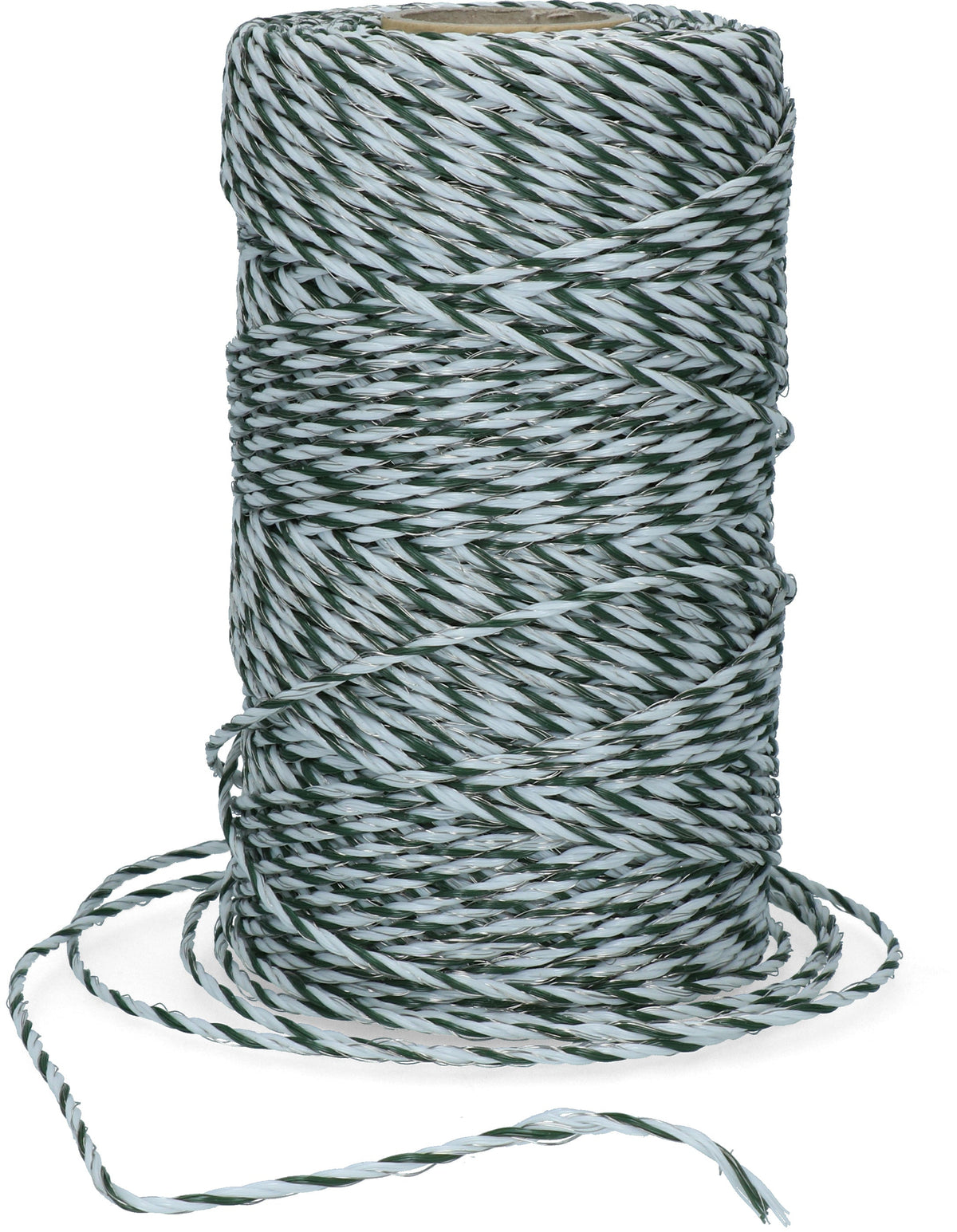 Zoneguard Basic Afrasteringsdraad 3 mm