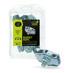 ZoneGuard Budget Koordverbinder 6 mm