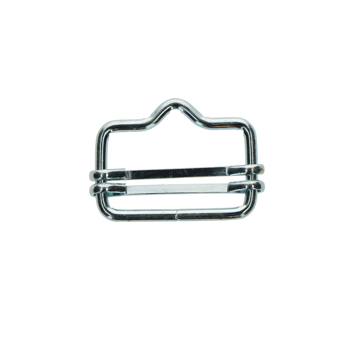 ZoneGuard Basic Breitbandverbinder