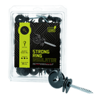 ZoneGuard Strong Ringisolator (mdk)