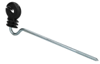 ZoneGuard Abstand Ringisolator