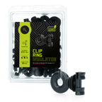 ZoneGuard Clip Ringisolator