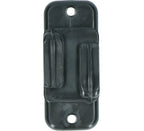 ZoneGuard Multi purpose Isolator 20 mm
