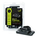 ZoneGuard Multi purpose Isolator 20 mm