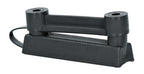ZoneGuard Compact Lintisolator 40 mm