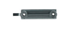 ZoneGuard Compact Lintisolator 40 mm