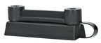 ZoneGuard Compact Lintisolator 40 mm