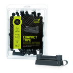 ZoneGuard Compact Lintisolator 40 mm