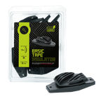 ZoneGuard Basic Lintisolator 40 mm