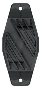 ZoneGuard Basic Lintisolator 40 mm