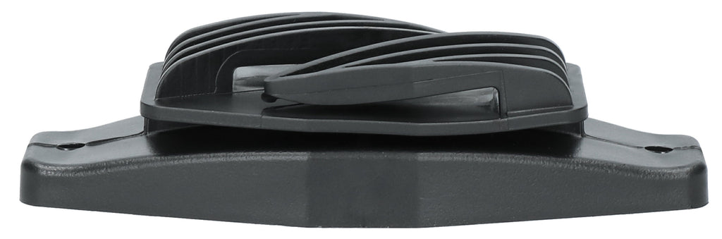 ZoneGuard Basic Lintisolator 40 mm