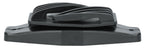 ZoneGuard Basic Lintisolator 40 mm