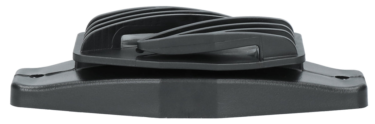 ZoneGuard Basic Lintisolator 40 mm