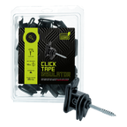 ZoneGuard Click Lintisolator 40 mm